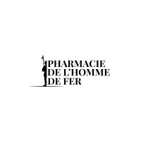 PHARMACIE DE L'HOMME DE FER