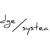 DGE / SYSTEA