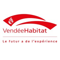 Vendée Habitat