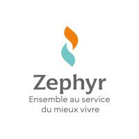 Groupe Zephyr