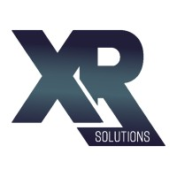 XR SOLUTIONS