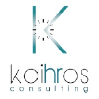 Kaihros Consulting