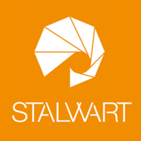 STALWART SA