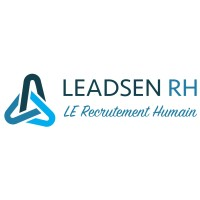 Leadsen-RH | Le Recrutement Humain