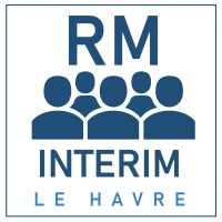 RM Intérim Le Havre