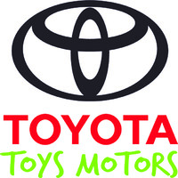 Toys Motors