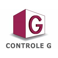 CONTROLE G