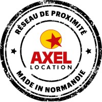 AXEL Location