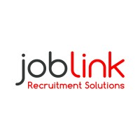 Job Link