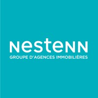 Agence - Nestenn