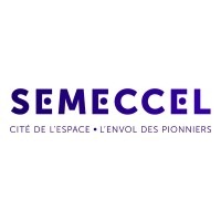 SEMECCEL - Cité de l’espace / L’Envol des Pionniers