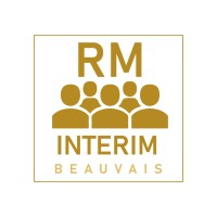 RM Intérim Beauvais