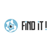 Find It! Révélateur de talents