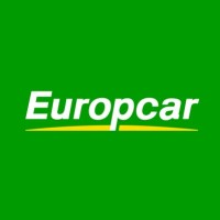 Europcar Morocco