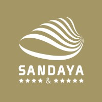 Groupe Sandaya