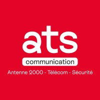 ATS Communication
