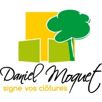 Daniel Moquet Signe Vos Clôtures