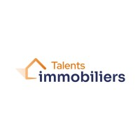 Talents Immobiliers