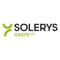 Solerys