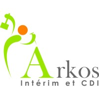 ARKOS INTERIM & CDI