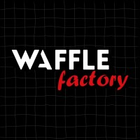 Waffle Factory