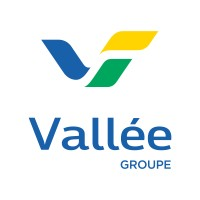 Groupe Vallée
