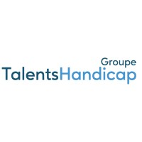 Groupe Talents Handicap
