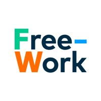 Free-Work