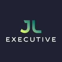 JL Executive