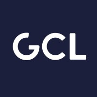 GCL - l'innovation dans l'accompagnement des entreprises