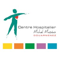 Centre Hospitalier de Douarnenez