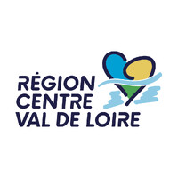 Région Centre-Val de Loire recrutement