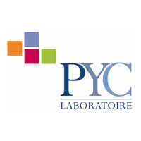 LABORATOIRE PYC by Solina - Your industrial partner in nutritional solutions