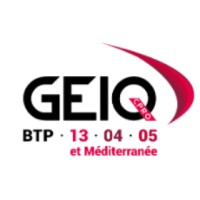GEIQ BTP 13 & Méditerranée