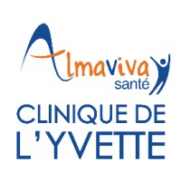 Clinique de L'Yvette