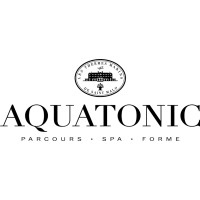 Aquatonic Nantes - Carré lafayette