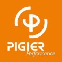 Pigier Montpellier