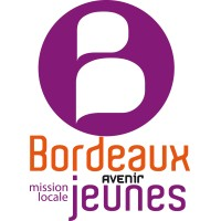 Mission Locale Bordeaux
