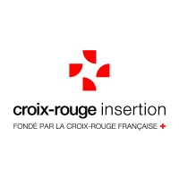Croix-Rouge insertion