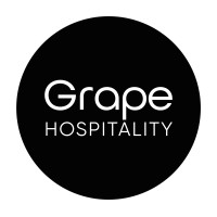 Grape Hospitality