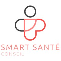 Smart Santé Conseil