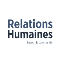 Relations Humaines