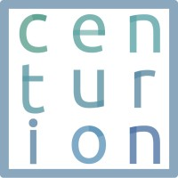 CENTURION SEARCH | Cabinet de recrutement