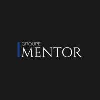 Groupe Mentor