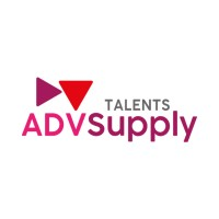 Talents ADV-Supply