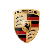 Centres Porsche Bordeaux, La Rochelle et Bayonne