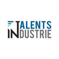 Talents Industrie