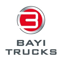 BAYI TRUCKS