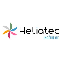 HELIATEC Ingénierie