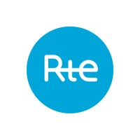 Réseau de Transport d'Électricité